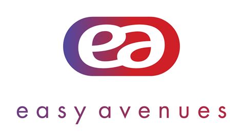 Focus Travel Partnership Welcomes Easy Avenues As Tmc Partner Focus