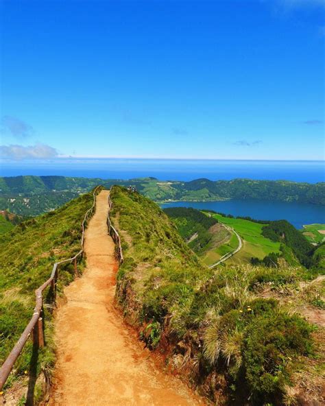 Follow These Insider Azores Travel Tips From A Local For A Worry Free