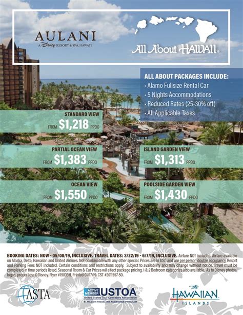 Folsom Travel Agent Hawaii Travel Agent Folsom Hawaii Specials