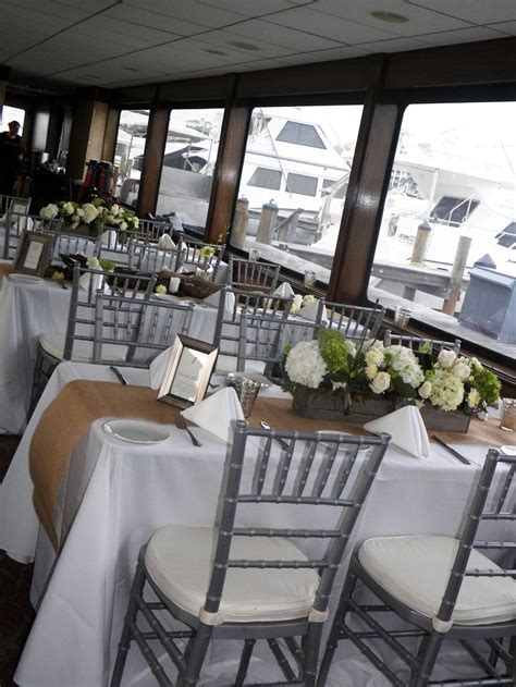 For A Destin Florida Rehearsal Dinner Or Bridal Brunch The Solaris