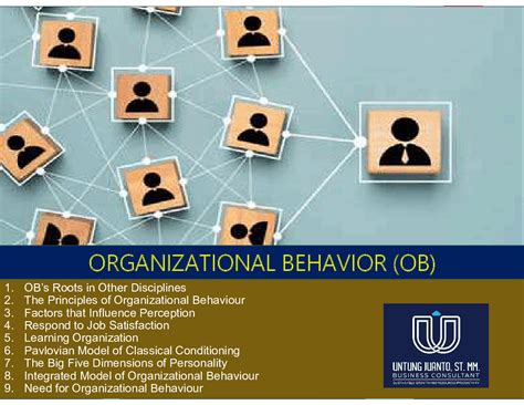 For Yourself And The Organization Ppt Download