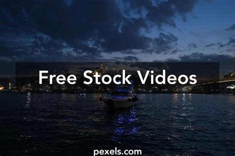 Foreign Clearance Guide Turkey Videos Download Free 4K Stock Video