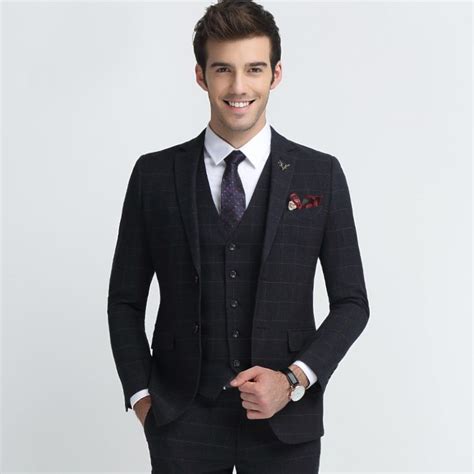 Formal Office Wear For Men S Ynorme