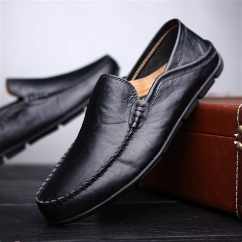 Best Formal Travel Shoes