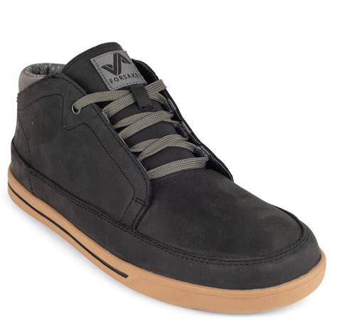 Forsake Phil Chukka Best Travel Shoes For Men 02 A Brother Abroad