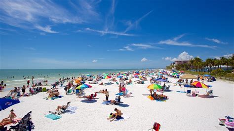 Fort Myers Beach Vacation Packages 2017 Book Fort Myers Beach Trips