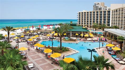 Fort Walton Beach Destin Vacations 2017 Package Save Up To 603