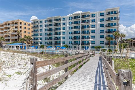 Fort Walton Beach Real Estate Search All Fort Walton Beach Homes Condos