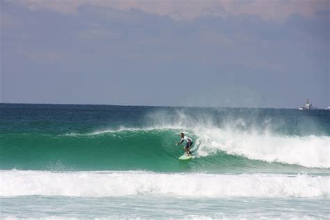 Fort Walton Beach Surf Forecast And Surf Reports Florida Gulf Usa