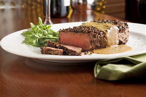 Fort Worth Amp 39 S Top 5 Steakhouses Ranked