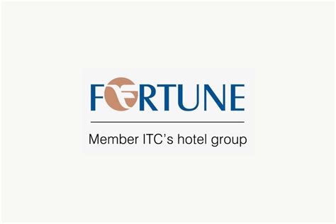 Fortune Hotels Drives Into Two New Leisure Destinations Travelobiz