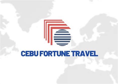 5 Fortune Travel Tips