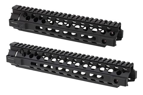 Forward Controls Design Rhf C Ar 15 M Lok Handguard Ar15discounts