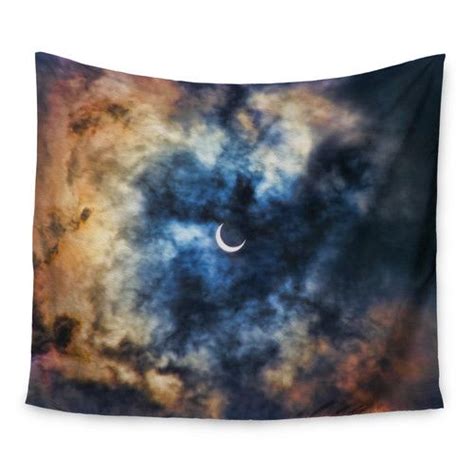 Found It At Wayfair Night Moves By Bruce Stanfield Wall Tapestry