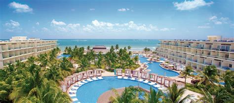 Four Diamond Resort Bookvip Com