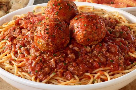 Four Discontinued Olive Garden Entrees You Amp 39 Ll Never See Again Including A Decadent Dish With