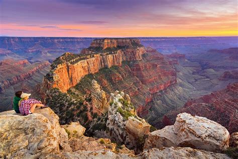 Four Fun Usa Vacation Spots To Inspire Your Next Trip