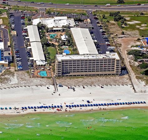 Four Points By Sheraton Destin Fort Walton Beach 1325 Miracle Strip Pkwy Se Fort Walton Beach