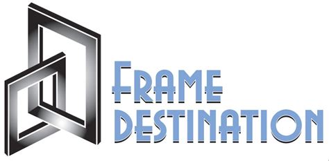 Frame Destination Inc Ships 12 000Th Gallerypouch Bag And Celebrates