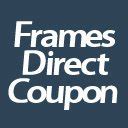 Frames Direct Coupon Framesdirectcou Twitter