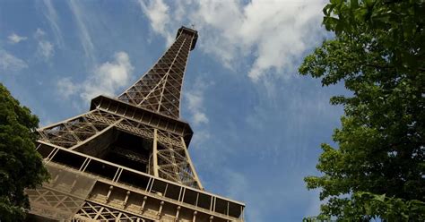 France Travel Warning As Foreign Office Changes Guidance Again United