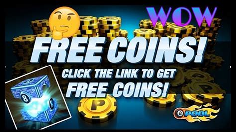 Free Coins Rewards Tips And Tricks For All Youtube