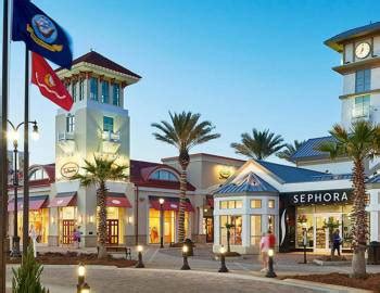 Free Destin Commons Coupon Book Reef Rewards