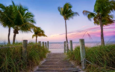 Free Florida Wallpaper Scenes Wallpapersafari