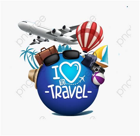 Free Love Travel Cliparts Download Free Love Travel Cliparts Png Images Free Cliparts On