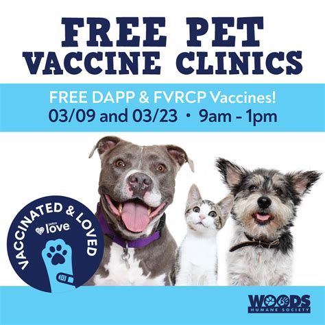 Free Pet Vaccinations Phoenix 2025 Kandy Livvyy