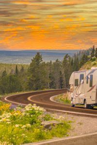 Free Rv Trip Planning Tool Good Sam Camping Blog