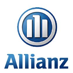 Free Secure Allianz Phone Numbers Free Phone Es