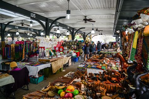 French Market New Orleans Tickets Amp Tours 2024