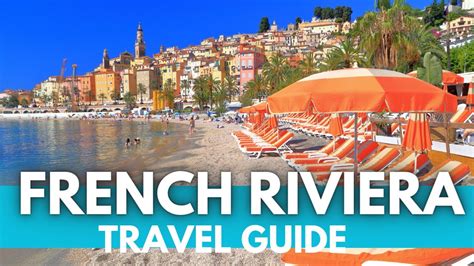 French Riviera Travel Guide Forbes Travel Guide