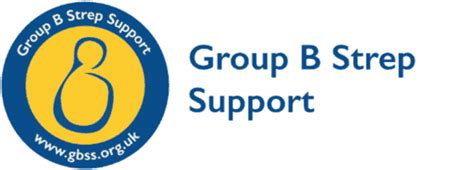 Frequently Asked Questions Group B Strep Support