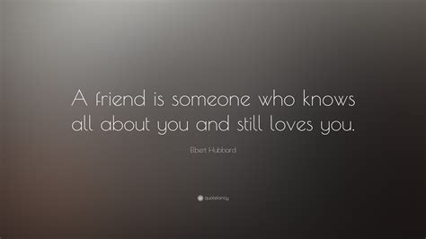 Friendship Quotes 21 Wallpapers Quotefancy