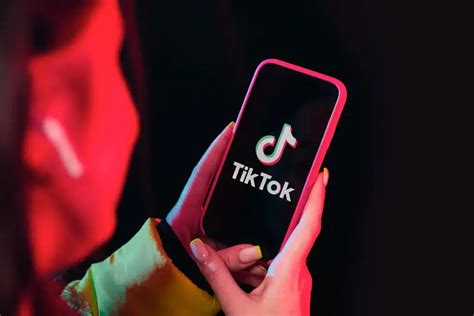 Frl Mean Tiktok S Latest Slang Explained