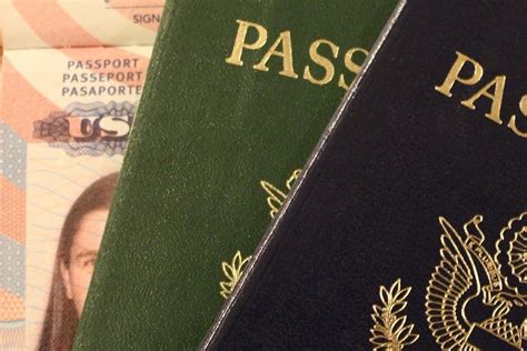 From Passport Cards To Global Entry Which Trusted Traveler Program Is Right For You The