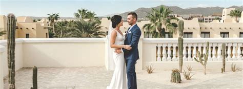 From Pinterest To Paradise Your Dream Destination Wedding Sunwing Ca