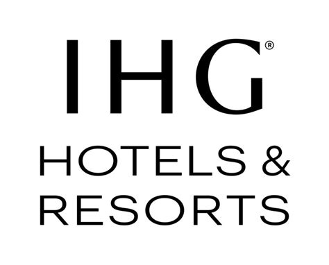 Front Desk Agent At Ihg Hotels Resorts Stjegypt