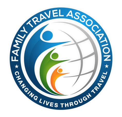 Fta Membership Application Family Travel Association