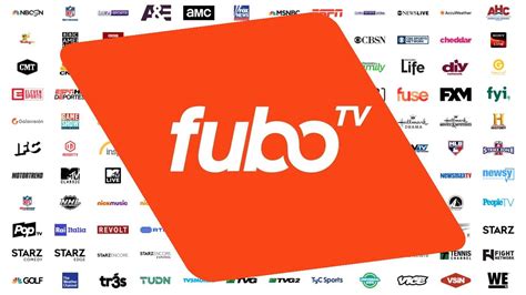 Fubotv Channels Starter Amp Elite Plans Compared In 2021 Streaming Better