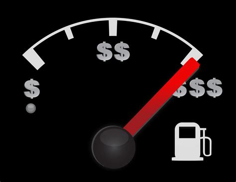 Fuel Calculator Per Mile At Justin Lara Blog