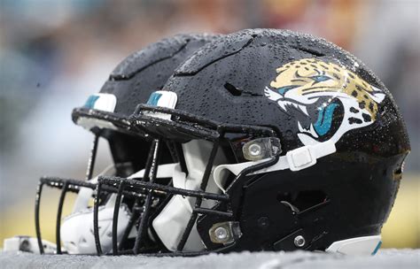 Full List Of Jacksonville Jaguars 2024 Draft Picks How Many Picks Do