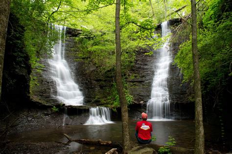 Fun Affordable Family Vacations State Of Arkansas Arkansas Tourism