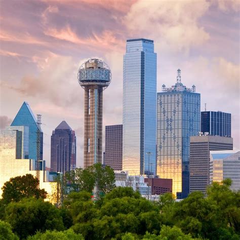 Fun Dallas Tours Fun Dallas Tours