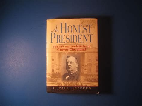 Fun Presidential Facts Grover Cleveland Presidential Crossroads