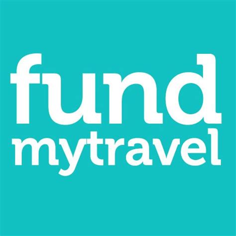 5 Ways Fund Travel