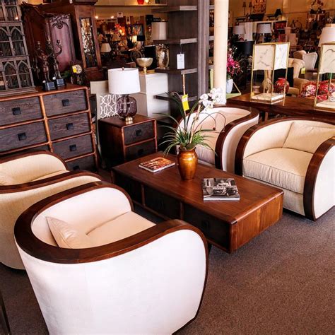 Furniture Consignment Consignment Store The In Home