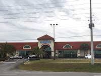 Destin FL Furniture Stores